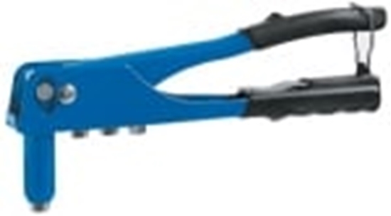 Picture of Modeco Nitownica boczna z korpusem blaszanym MN-40-005