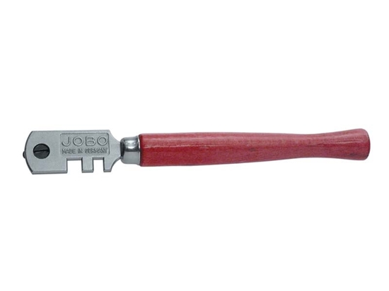 Picture of Modeco Nó do cicia szka 6 kóek - MN-76-050