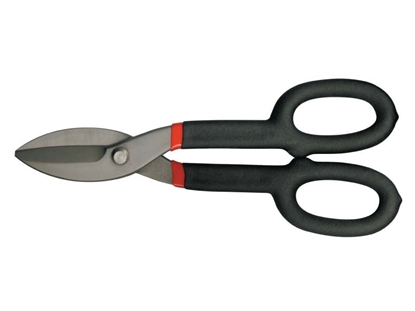 Изображение Modeco Noyce do cicia blachy CLASSIC 175mm - MN-63-181