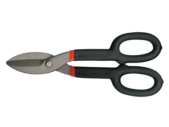 Изображение Modeco Noyce do cicia blachy CLASSIC 250mm - MN-63-182