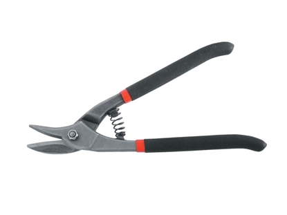 Picture of Modeco Noyce do cicia blachy prawe CLASSIC 250mm - MN-63-185