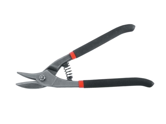 Picture of Modeco Noyce do cicia blachy prawe CLASSIC 250mm - MN-63-185