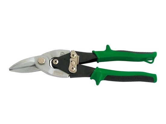 Picture of Modeco Noyce do cicia blachy prawe SPARTAN 250mm - MN-63-216