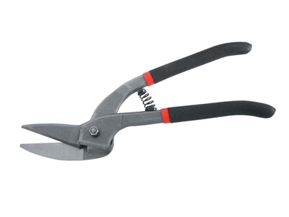 Picture of Modeco Noyce do cicia blachy wygite CLASSIC 300mm - MN-63-187