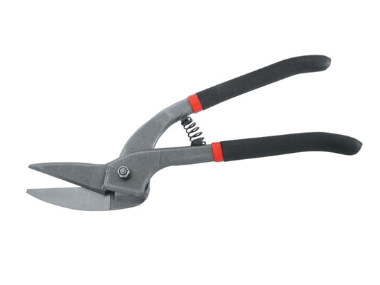 Picture of Modeco Noyce do cicia blachy wygite CLASSIC 300mm - MN-63-187