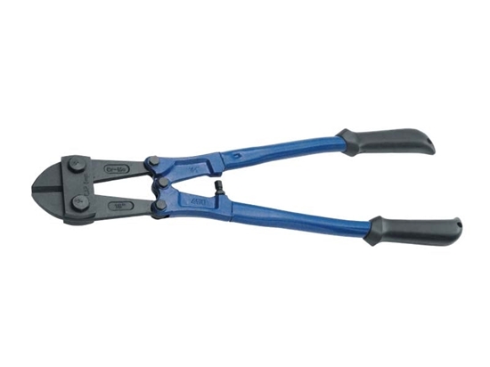 Picture of Modeco Noyce do cicia drutu 200mm - MN-63-249