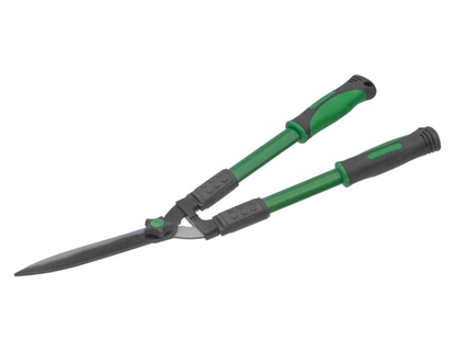 Picture of Modeco Noyce do ywopotu (MN-08-131)