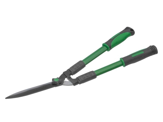 Picture of Modeco Noyce do ywopotu (MN-08-131)