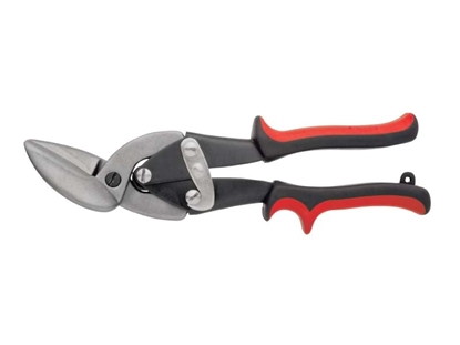 Picture of Modeco Noyce przegubowe do cicia blachy lewe 250mm - MN-63-212