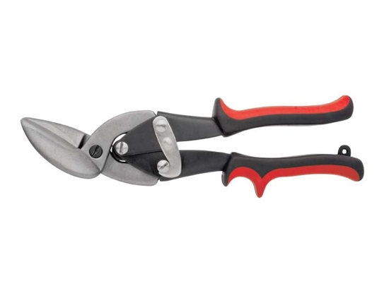 Picture of Modeco Noyce przegubowe do cicia blachy lewe 250mm - MN-63-212