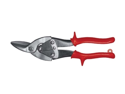 Picture of Modeco Noyce przegubowe do cicia blachy lewe do 1,2mm - MN-63-202