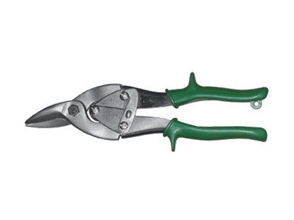 Picture of Modeco Noyce przegubowe do cicia blachy prawe 250mm - MN-63-201