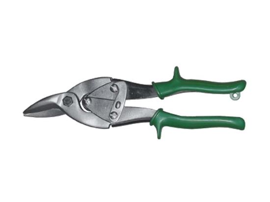 Picture of Modeco Noyce przegubowe do cicia blachy prawe 250mm - MN-63-201