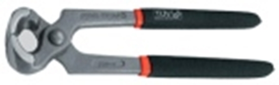 Изображение Modeco Obcgi 160mm MN-26-016