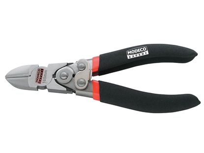 Picture of Modeco Obcinaczki boczne przegubowe 165mm (MN-20-146)