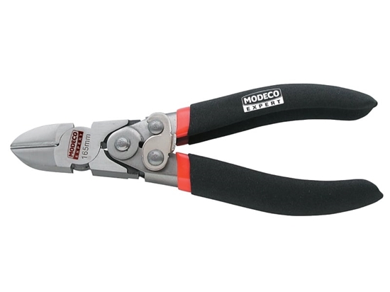 Picture of Modeco Obcinaczki boczne przegubowe 165mm (MN-20-146)