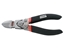 Picture of Modeco Obcinaczki boczne przegubowe 165mm (MN-20-146)