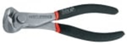 Picture of Modeco Obcinaczki czoowe 160mm MN-26-066