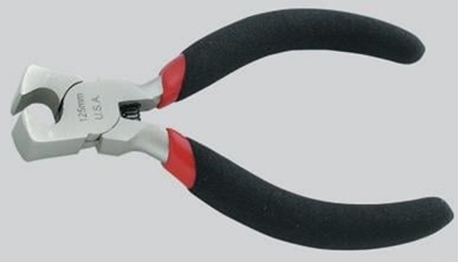 Picture of Modeco obcinaczki czoowe elektroniczne 125mm (MN-20-165)