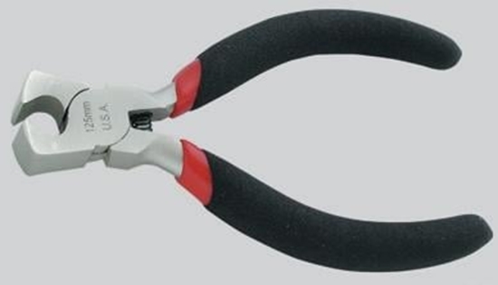 Picture of Modeco obcinaczki czoowe elektroniczne 125mm (MN-20-165)