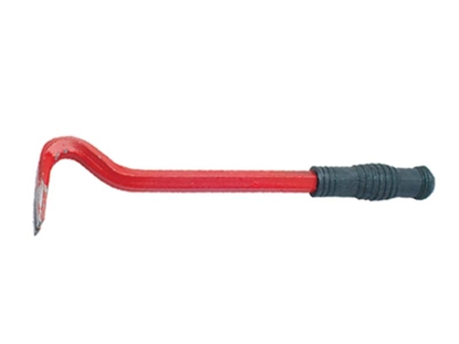 Picture of Modeco om kuty z wycigaczem 300mm - MN-79-130