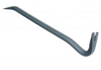 Picture of Modeco om wycigacz 600mm (MN-79-163)