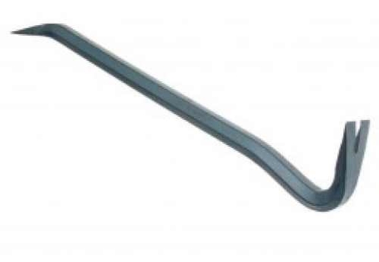 Picture of Modeco om wycigacz 600mm (MN-79-163)