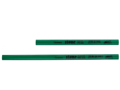 Picture of Modeco Oówek kamieniarski 180mm 12szt. - MN-88-022