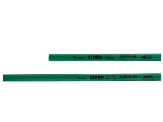 Picture of Modeco Oówek kamieniarski 240mm (MN-88-026)