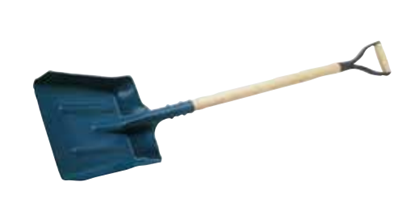 Picture of Modeco opata wglowa MN-79-316