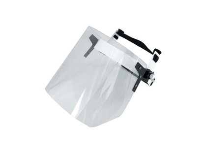 Picture of Modeco Osona twarzy OTP-1 1szt. MN-06-109