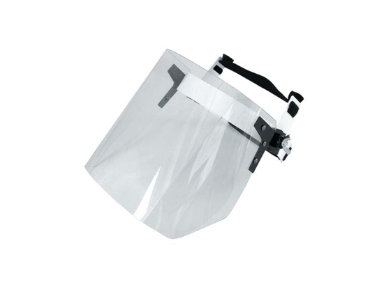 Picture of Modeco Osona twarzy OTP-1 1szt. MN-06-109