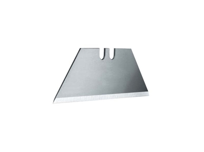 Picture of Modeco Ostrza trapezowe 19x50mm w pudeku 5szt. - MN-63-110