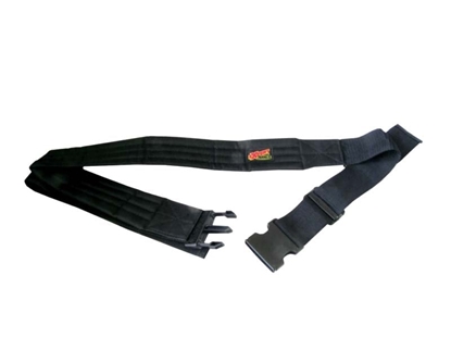 Picture of Modeco Pas monterski MN-03-401