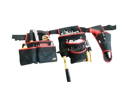 Picture of Modeco Pas monterski MN-03-451