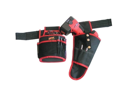 Picture of Modeco Pas monterski MN-03-452