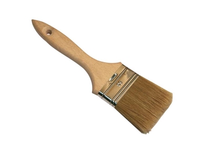 Picture of Modeco Pdzel angielski 63mm MN-71-505