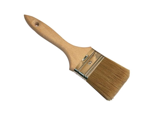 Picture of Modeco Pdzel angielski 63mm MN-71-505