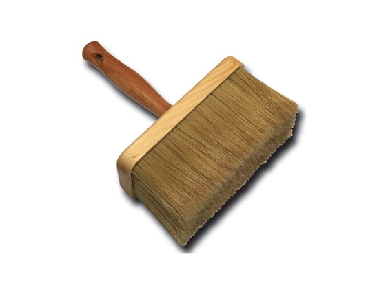 Picture of Modeco Pdzel awkowiec 180x80mm MN-71-543