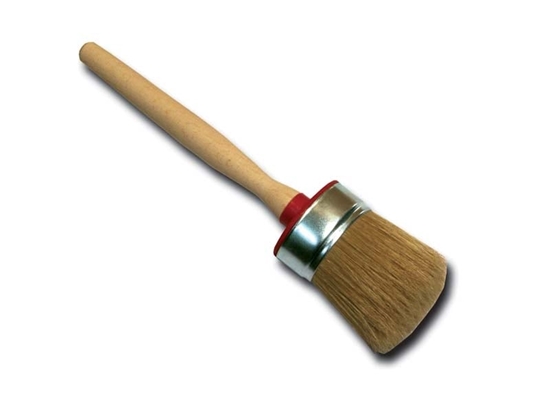 Picture of Modeco Pdzel piercieniowy 10x40mm MN-71-525