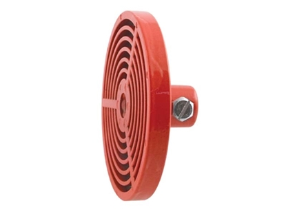 Picture of Modeco Piercie mocujcy do koron z nasypem wolframowym 33-83mm - MN-76-120