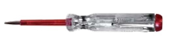 Picture of Modeco Próbnik napicia 100-250V 135mm - MN-17-140