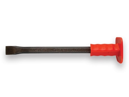 Picture of Modeco Przecinak paski kuty z oson 250x27mm - MN-63-450