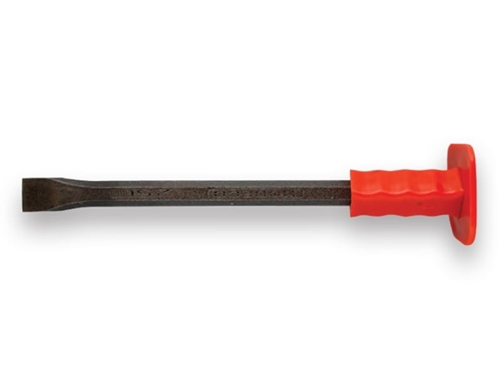 Picture of Modeco Przecinak paski kuty z oson 250x27mm - MN-63-450