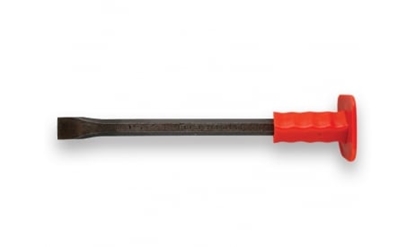 Picture of Modeco Przecinak paskie z oson kuty 450x19mm - MN-63-454