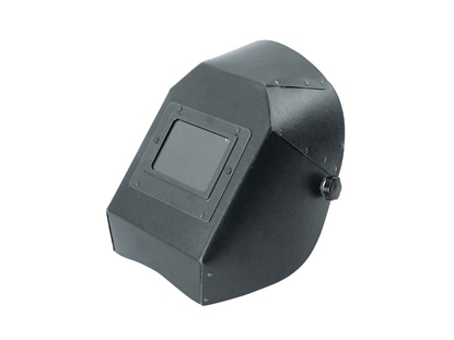 Picture of Modeco Przybica spawalnicza z podgldem DK-3 1szt. MN-06-132