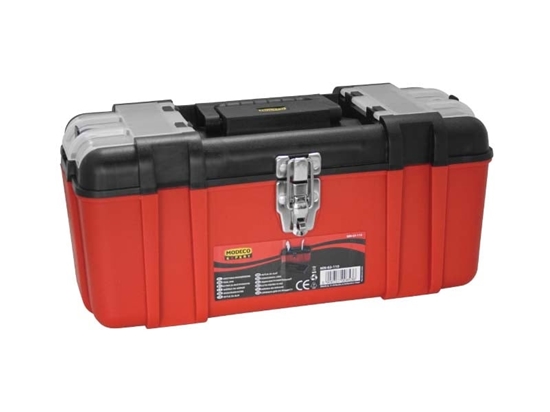 Picture of Modeco Skrzynka narzdziowa MN-03-110