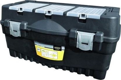 Picture of Modeco Skrzynka narzdziowa MN-03-137