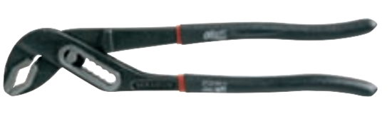 Picture of Modeco Szczypce nastawne 180mm - MN-20-607