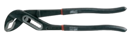 Picture of Modeco Szczypce nastawne 35 x 250mm (MN-20-610)